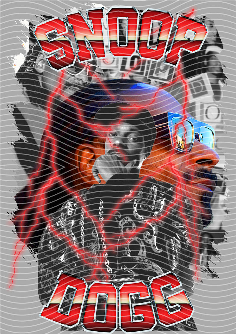 Rapper-SC 69